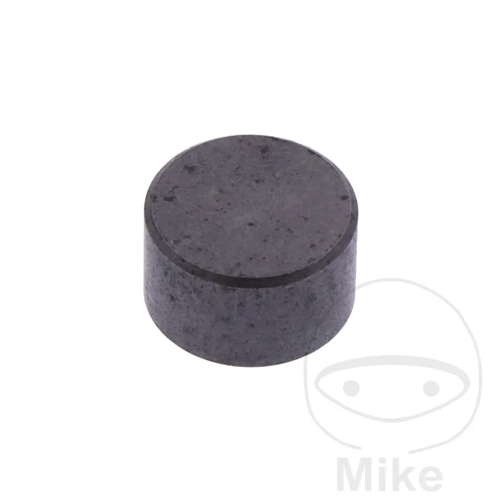 Originální díl podložka 11MM 4.40 CAGIVA ALAZZURRA 350 85-86, ALAZZURRA 650 85-86, ELEFANT 350 85-86, ELEFANT 650 85-86, ELEFANT 750 89-97, ELEFANT