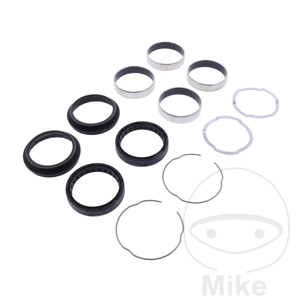 Originální díl tlumiče opravná sada Kompletní DUCATI DIAVEL 1150 V4 ABS 23-25, DIAVEL 1150 V4 FOR BENTLEY ABS 24-25, DIAVEL 1260 ABS 19-21, XDIAVEL