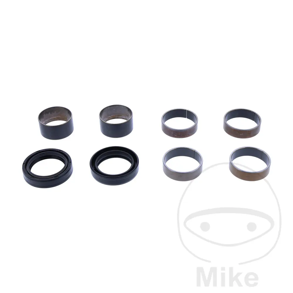 YSS tlumiče opravná sada pro SHOWA 37MM HARLEY DAVIDSON XG 500 STREET 15-20, DAVIDSON XG 750 STREET 15-16, DAVIDSON XG 750 STREET ABS 17-20, HONDA CB