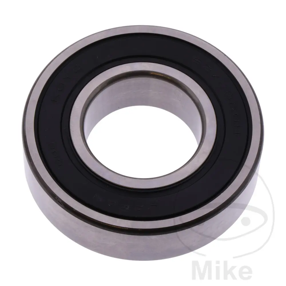 Originální díl ložisko BMW F 750 850 GS ABS 18-20, F 750 850 GS ABS DTC 18-23, F 750 850 GS ABS DTC ESA 21-23, F 750 850 GS ABS ESA 18-20, F 750