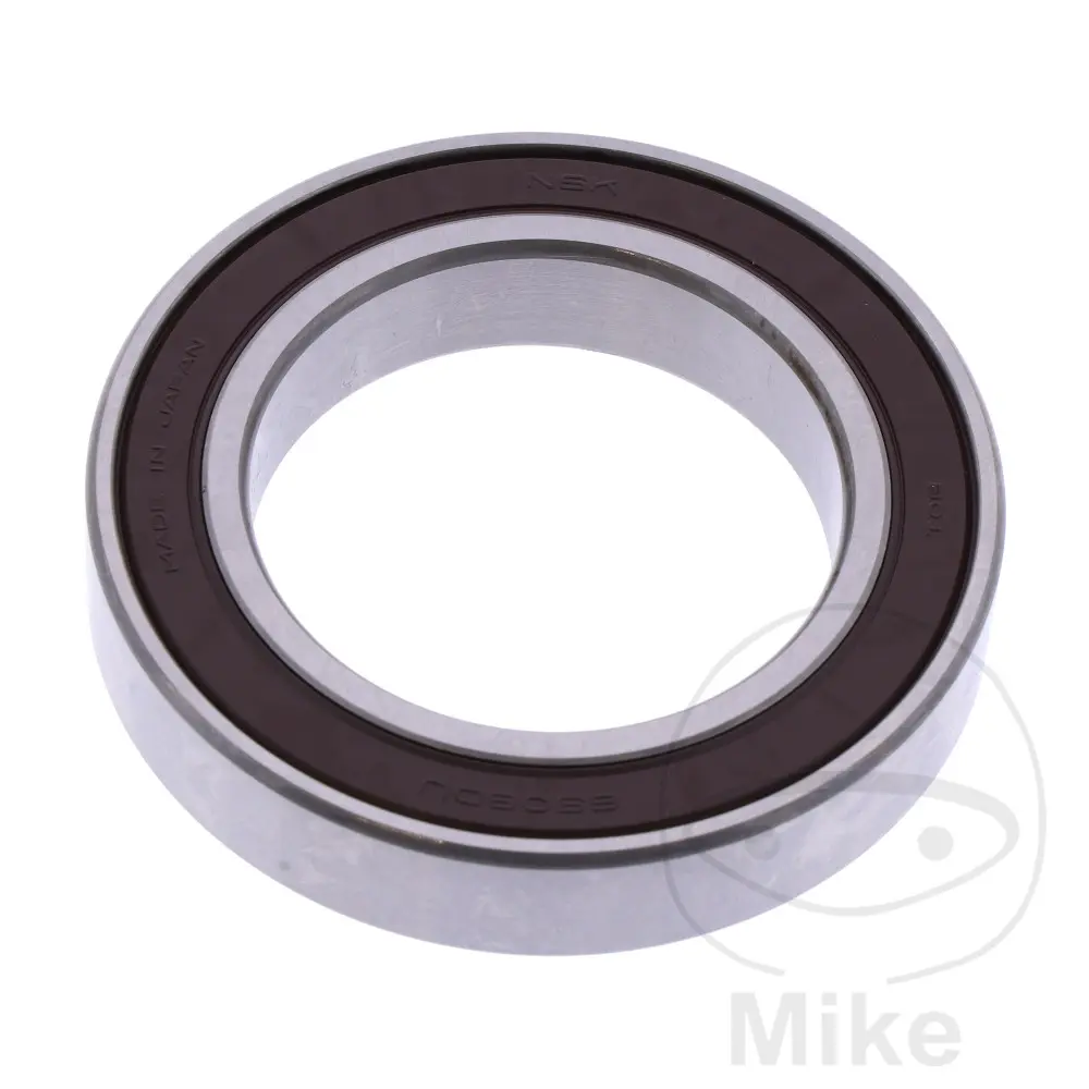 Originální díl ložisko HONDA CB 1000 R 08-16, CB 1000 RA ABS 08-25, CB 1000 RA NEO SPORTS CAFE ABS 18-21, CB 1000 RA NEO SPORTS CAFE + ABS 19-21, CB