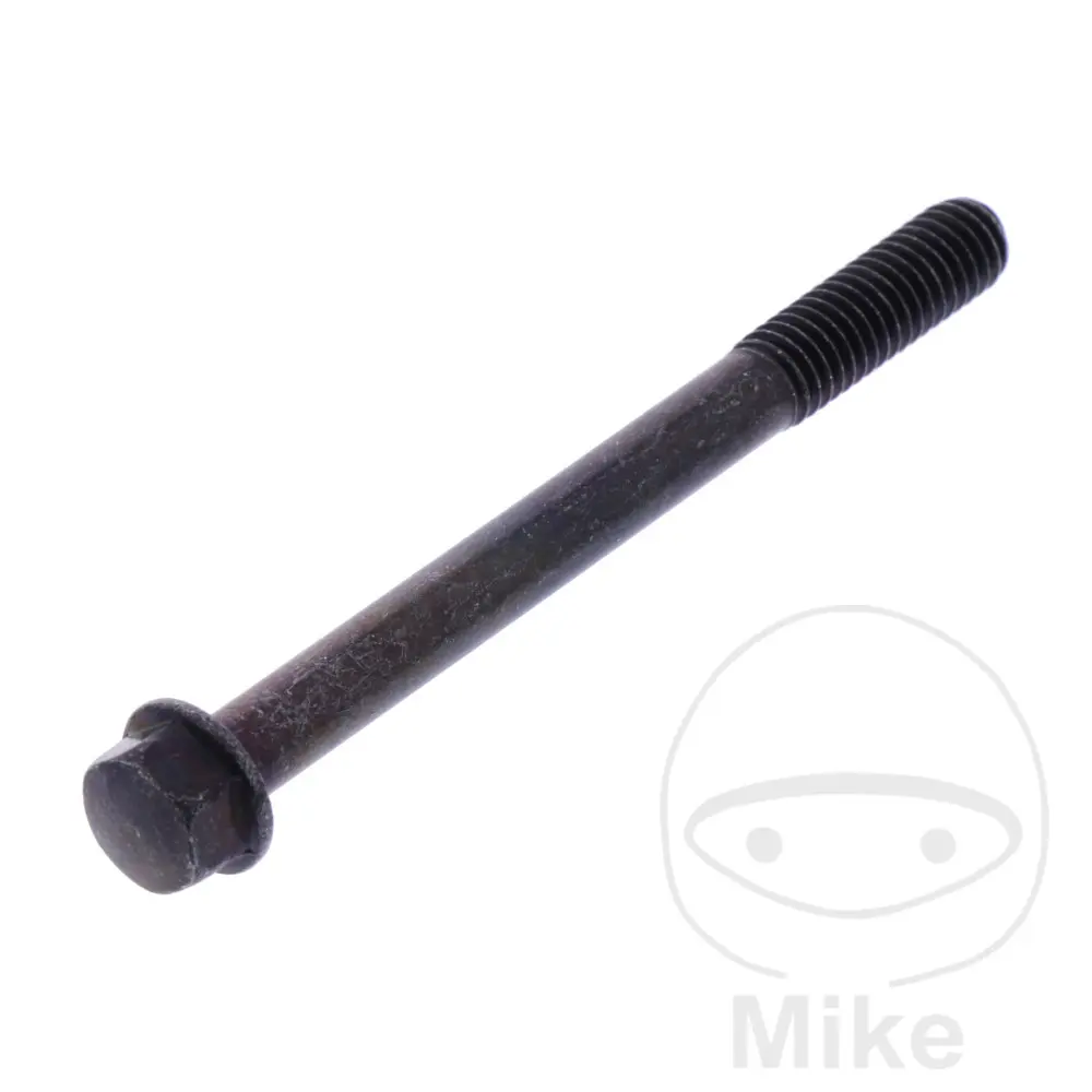 Originální díl šroub ventilového víka HONDA FMX 650 05, FX 650 VIGOR 99-00, NX 650 DOMINATOR 90-00, NX 650 DOMINATOR OZUBENÉ KOLO HRUBÉ DRÁŽKOVÁNÍ 88,