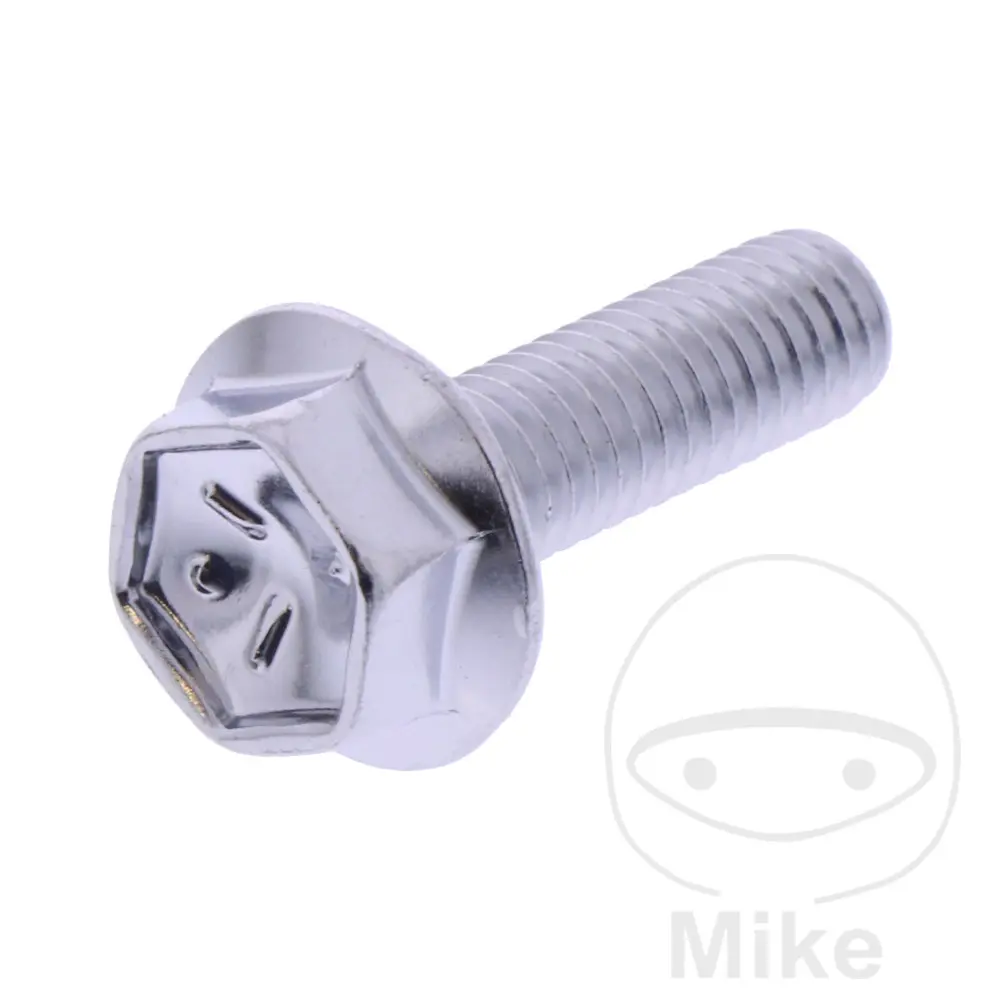 Originální díl šroub ventilového víka BETA ALP 40 350 07-20, EURO 350 02-06, JONATHAN 350 02-06, M4 350 MOTARD 04-17, HYOSUNG TE 450 S SPORT 07-09,