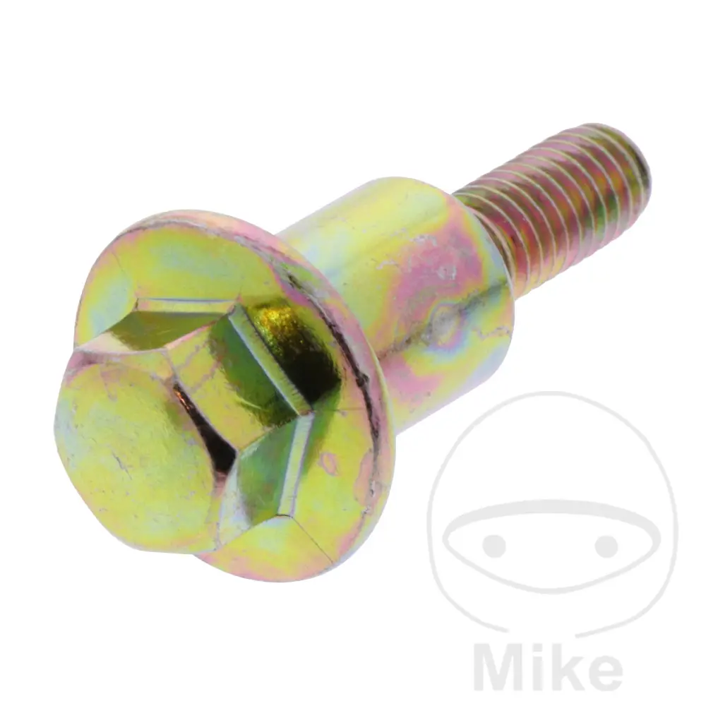 Originální díl šroub ventilového víka SYM ADX 125 TCS ABS 23-24, ADX 125 TCS ABS EURO5 25, ADX 125 TCS ABS EURO5+ 25, ADX 300 TCS EURO5+ ABS 24-25,