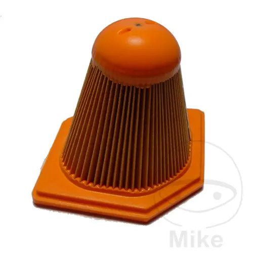 Mahle vzduchový filtr Mahle HIF 7230809 BMW K 1300 S ABS 09-15, K 1300 S MOTORSPORT ABS 14-15, K 1300 R 5,5 PALCŮ RÁFEK 09-12, K 1300 R 5,5 PALCŮ