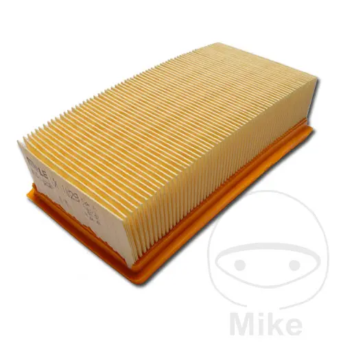 Mahle vzduchový filtr Mahle KTM DUKE 690 III 08-11, DUKE 690 R 10-12, DUKE 690  ABS 12-19, DUKE 690 R  ABS 13-17, SUPERMOTO 690 LC4 07-09, SUPERMOTO