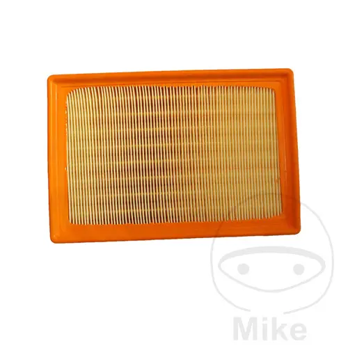 Mahle vzduchový filtr Mahle HIF 7230810 BMW HP4 1000  ABS 12-16, HP4 1000 COMPETITION ABS 13-16, HP4 1000 RACE 17-20, S 1000 RR 09-12, S 1000 RR  ABS