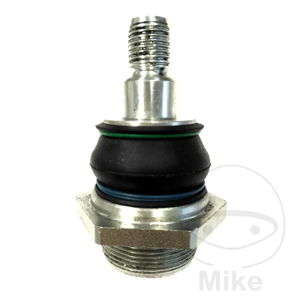 FRAP kulový kloub BMW C1 125 00-04, C1 125 ABS 00-04, C1 200 01-04, C1 200 ABS 01-04, K 1200 RS 5,0 PALCŮ RÁFEK ABS 97-00, K 1200 RS 5,5 PALCŮ