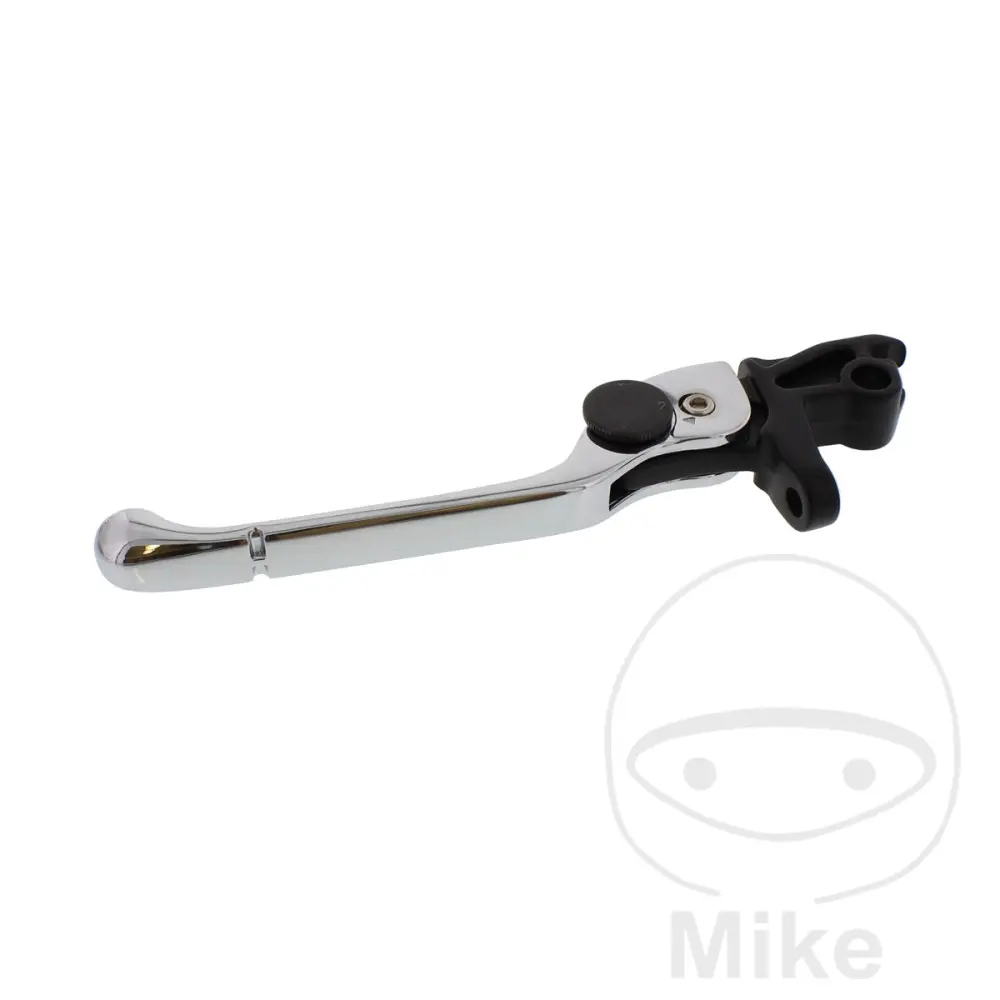 Accossato spojková páčka AL ACC BMW K 1200 LT  ABS 99-03, R 850 R  ABS GUSSRAD 98-02, R 850 R  ABS LITÁ KOLA 98-02, R 850 R  GUSSRAD 95-02, R 850 R