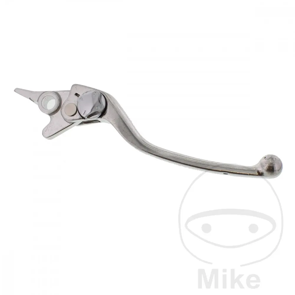 Accossato brzdová páka alu Accossato APRILIA DORSODURO 750 SMV 08-13, DORSODURO 750 SMV  ABS 09-17, DORSODURO 750 SMV FACTORY 10-13, DORSODURO 750 SMV