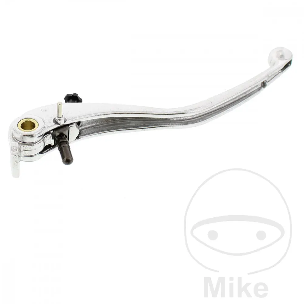 Accossato spojková páčka AL ACC APRILIA RSV 1000 R 04-10, RSV 1000 R FACTORY 04-10, BENELLI TNT 1130 R160 11-12, TNT 1130 R 13-17, DUCATI 749 749