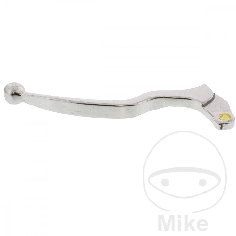 Accossato brzdová/spojková páka alu Accossato SUZUKI GS 500 01-06, GS 500 U 01-06, GS 500 F 04-06, GS 500 FU 04-06, GS 500 H 07-08, GS 500 FH 07-08,