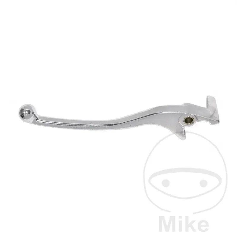 Accossato brzdová/spojková páka alu Accossato HONDA FJS 400 D SW-T 06-09, FJS 400 A SW-T ABS 09-16, FJS 600 SILVER WING 01-02, FJS 600 D SILVER WING