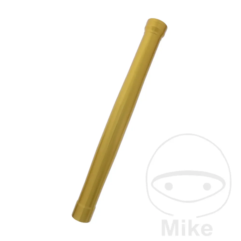 JMP kluzák předního tlumiče zlatý YAMAHA MT-09 850 SPORT TRACKER 14-15, MT-09 850 13-16, MT-09 850 STREET RALLY 14-15, MT-09 850 A  ABS 13-19, MT-09