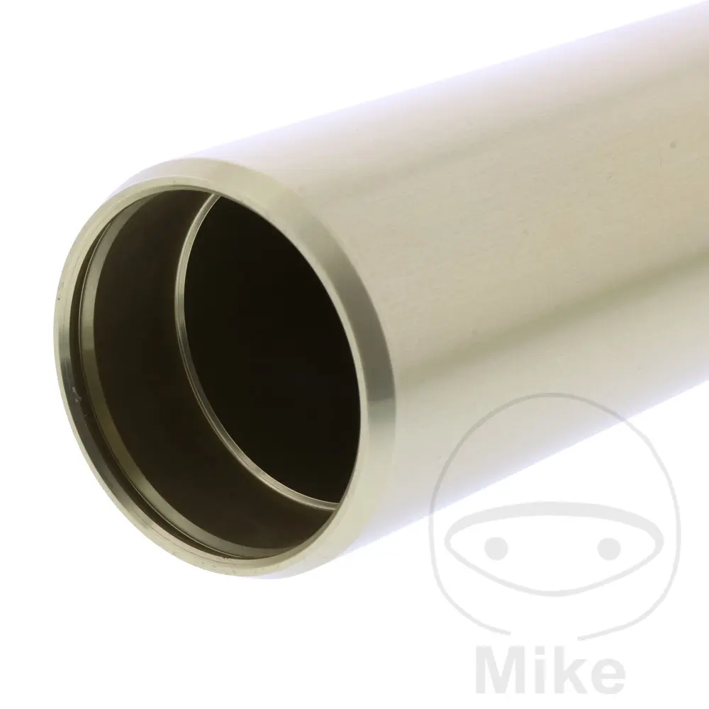 JMP kluzák předního tlumiče zlatý BMW R 1200 GS  ABS LC GUSSRAD 13-16, R 1200 GS  ABS LC KOLO S VÝPLETEM 13-16, R 1200 GS  ABS LC LITÁ KOLA 13-16, R