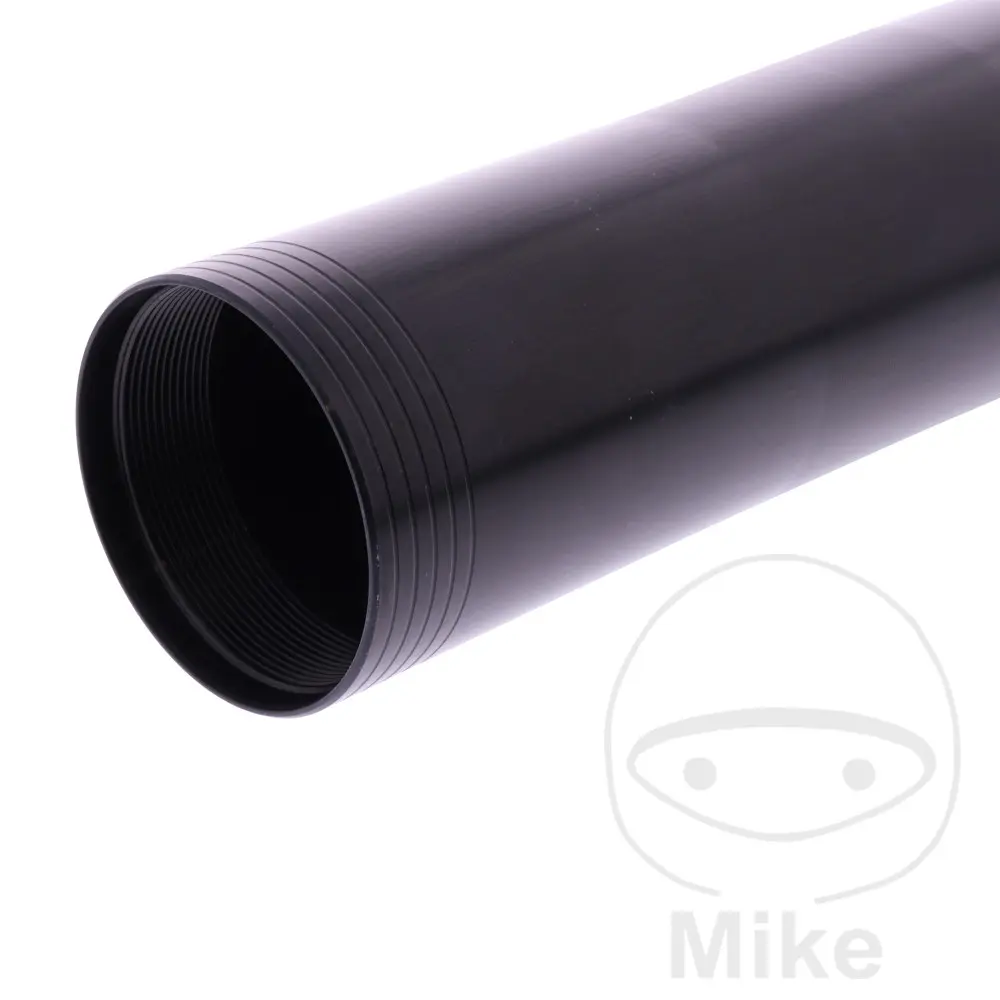 JMP kluzák Tlumiče AL černá BMW S 1000 RR ABS 19, S 1000 RR ABS DTC 20-24, S 1000 RR ABS DTC DDC 20-24, S 1000 RR ABS DTC M-PAKET 20, S 1000 RR