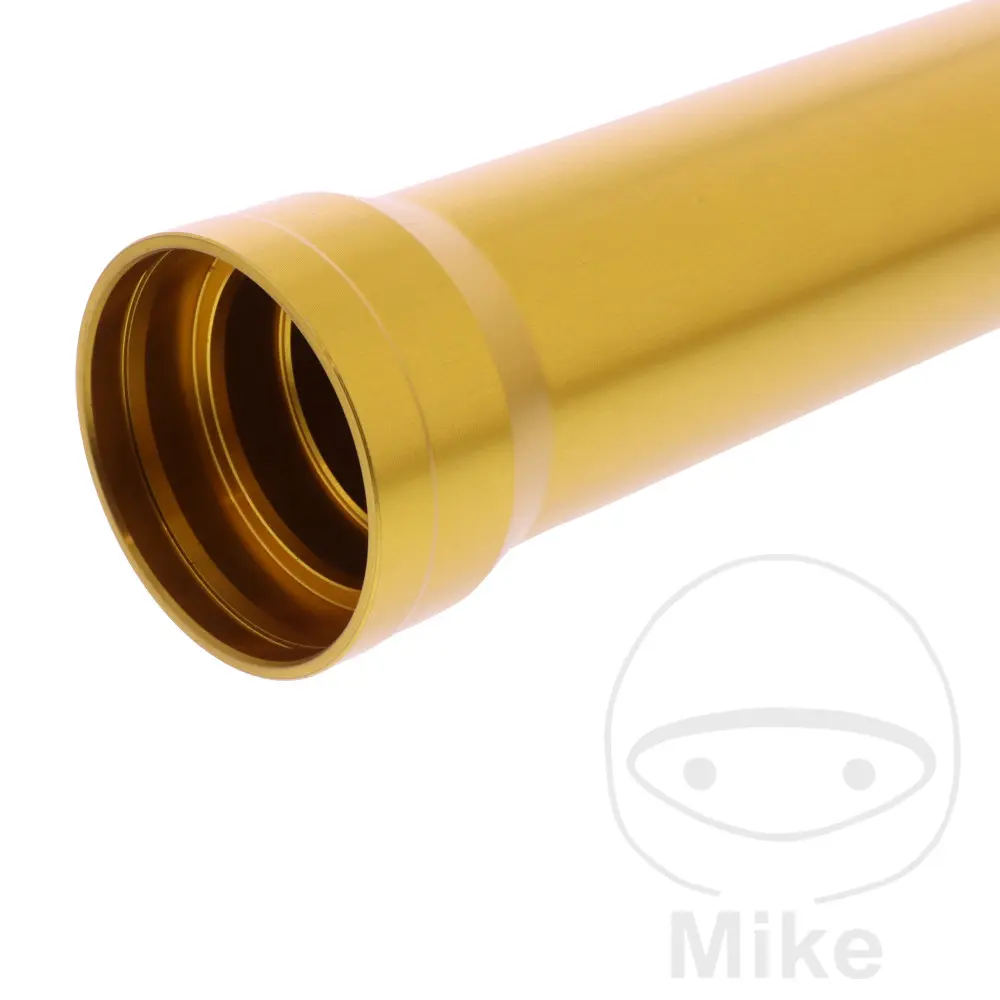 JMP kluzák Tlumiče AL gold YAMAHA R7 700 ABS YZF690 21-25, R7 700 WORLD GP 60TH ANNIVERSARY ABS YZF690 21-24, R7 700 ABS YZF690-U 21-25 ( )