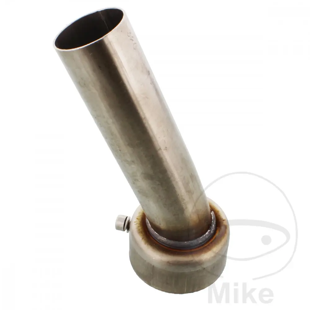 Leo Vince DB Killer NR 32C SBK HUSQVARNA ENDURO 701  ABS 16-20, ENDURO 701 LR  ABS 20, SUPERMOTO 701 16-20, KTM DUKE 390  ABS 13-16, ENDURO 690 LC4