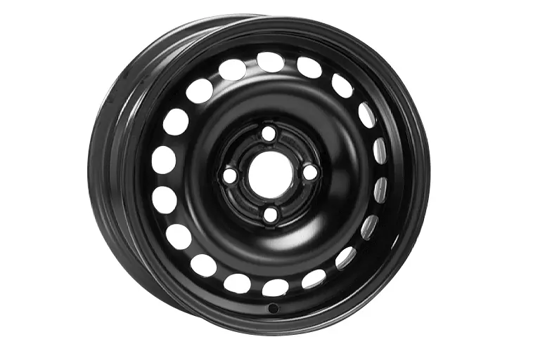 KRONPRINZ FL616009 RÁFEK FIAT 6X16 5X130 ET68/78.1 (7011)