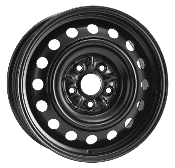 ALCAR 7865 RÁFEK TOYOTA 6.5X16 5X114.3 ET45/60