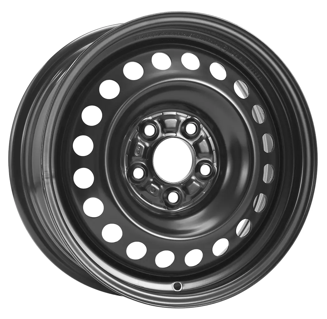 ALCAR 8837 RÁFEK KIA 6.5X16 5X114.3 ET36/67