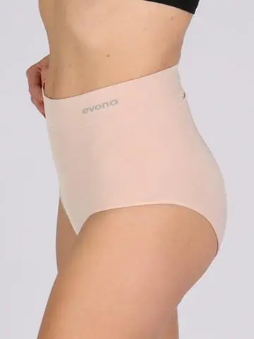 Evona Dámské stahovací kalhotky SLIMEA tělové,