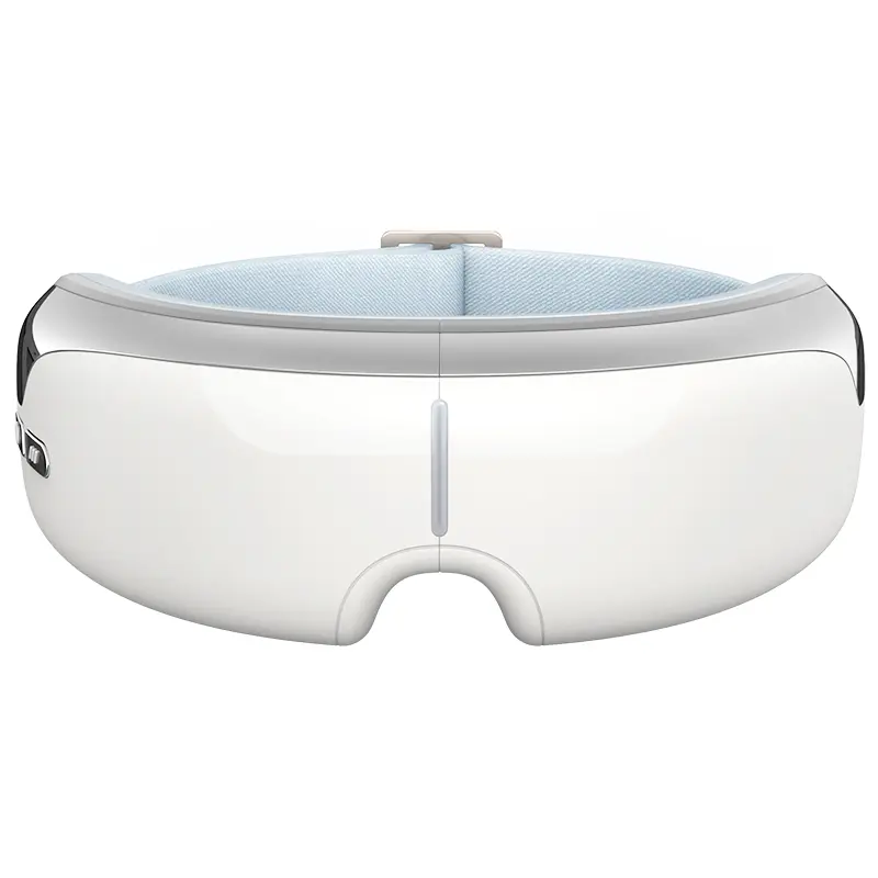 Oční masážní přístroj PulseEye Air