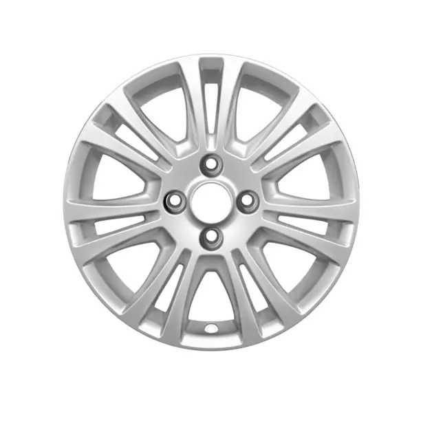 Alu kolo Ford 6.5x16" ET 47.5 se 7 paprsky