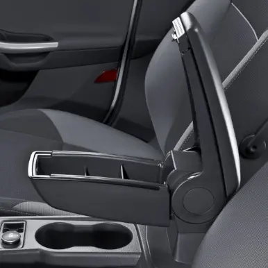 Loketní opěrka Ford C-MAX/Grand C-MAX