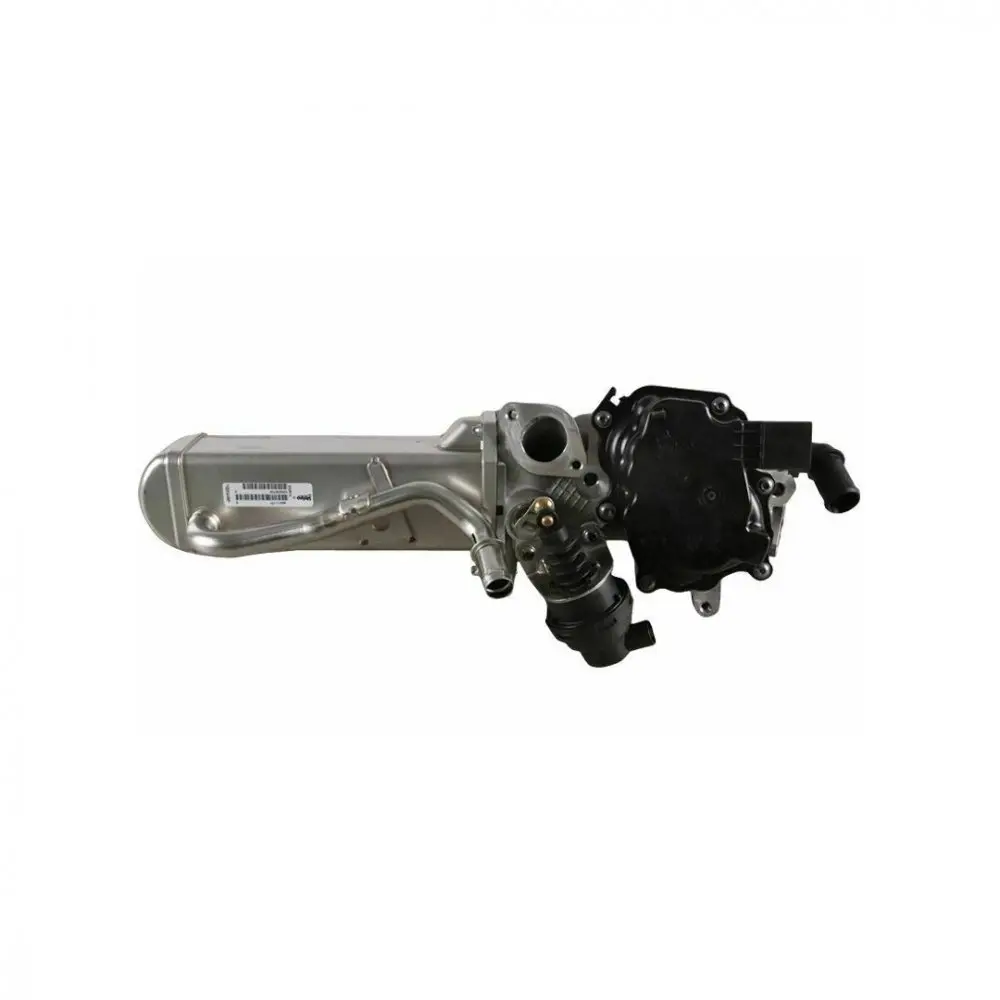 EGR Ventil Ford 2,2
