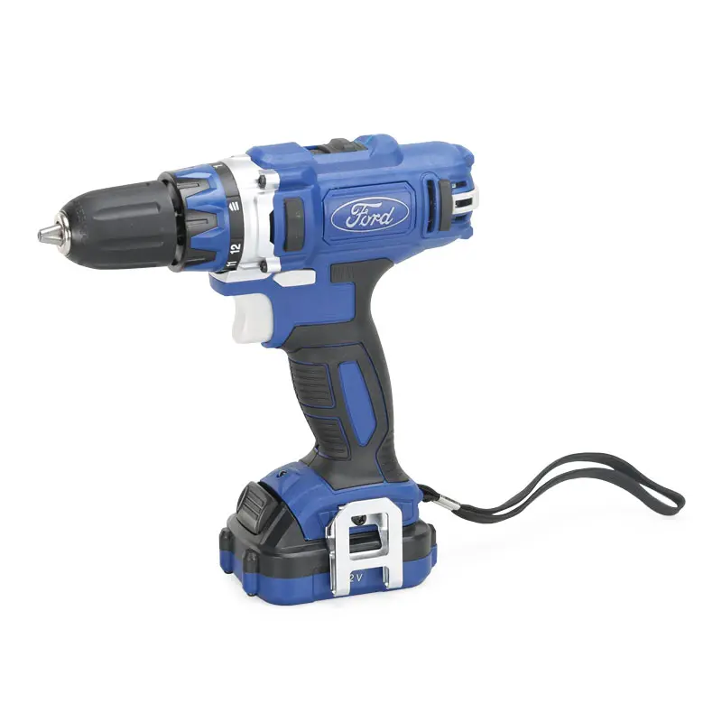 Ford Tools 14.4V FX1-50-14.4V-2B