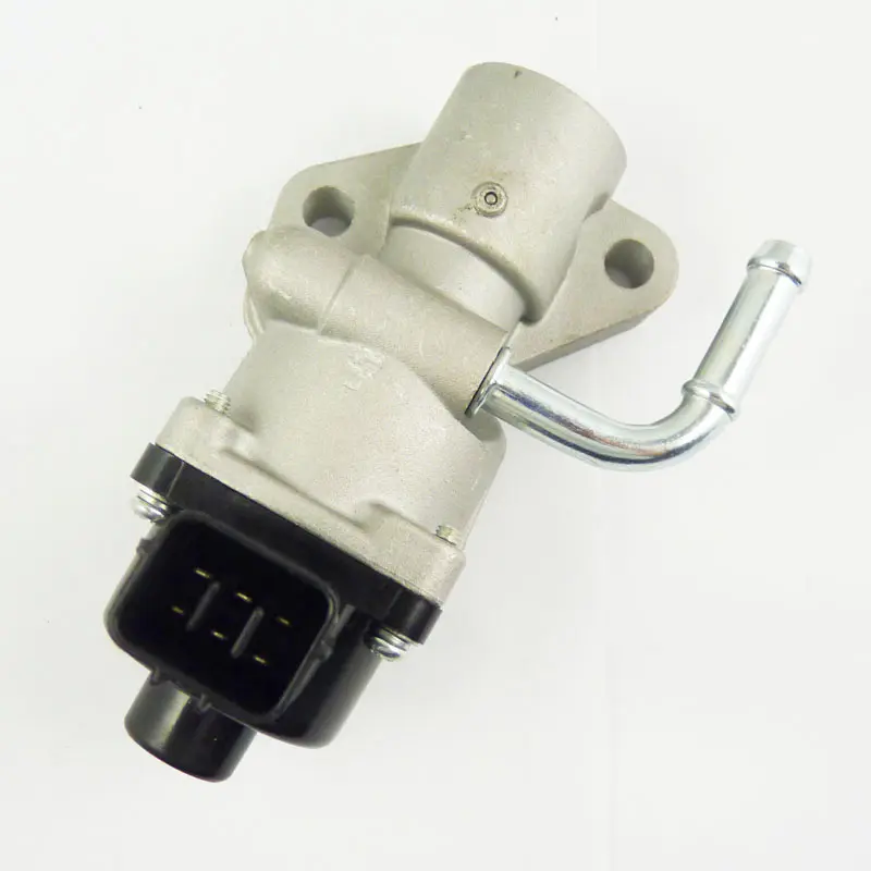 EGR Ventil pro Ford