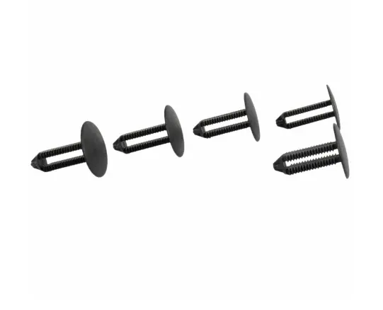 Spona