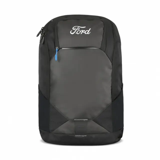 Batoh Ford Basic