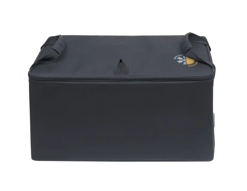 Systém Box-In-Box