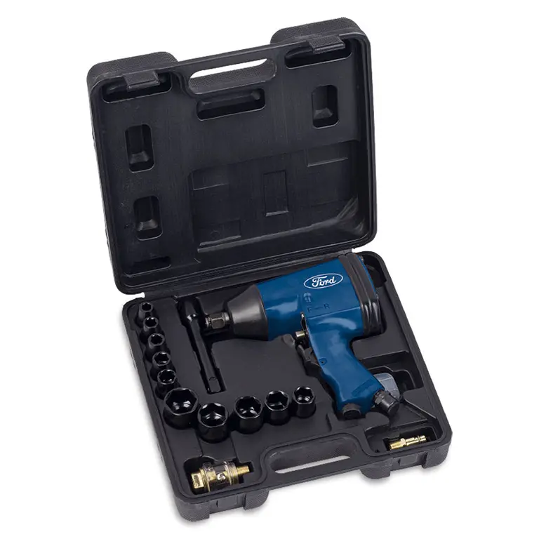 Ford Tools FAT-0100