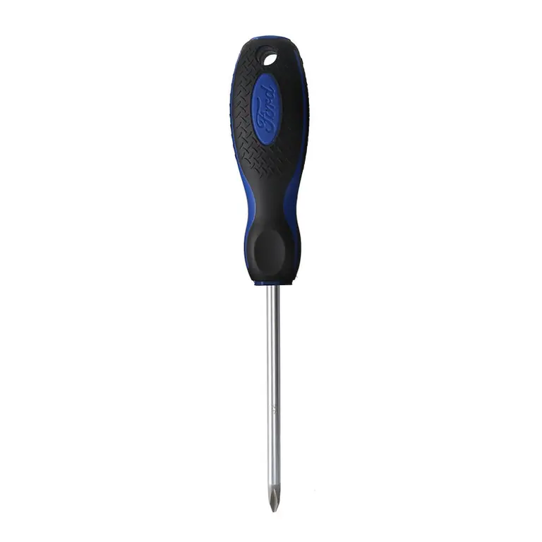 Ford Tools Šroubovák křížový 1x100mm