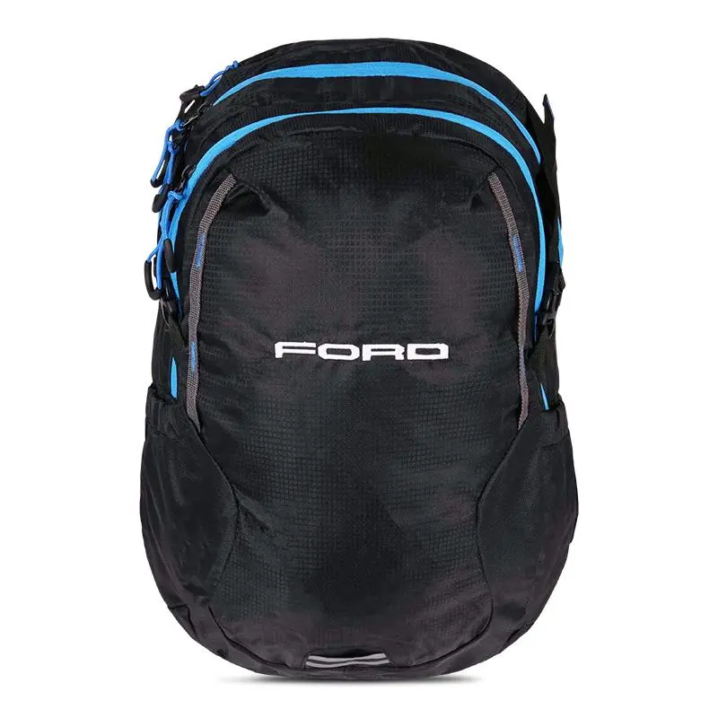 Batoh Ford Outdoor
