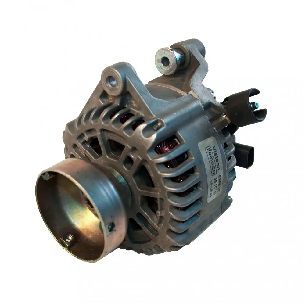 Alternátor Ford S-MAX/Galaxy/Mondeo (150 AMP)