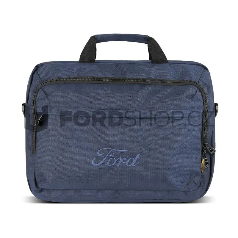 Taška na notebook Ford