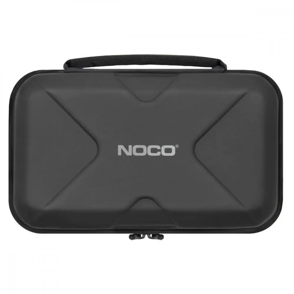 NOCO Boost HD