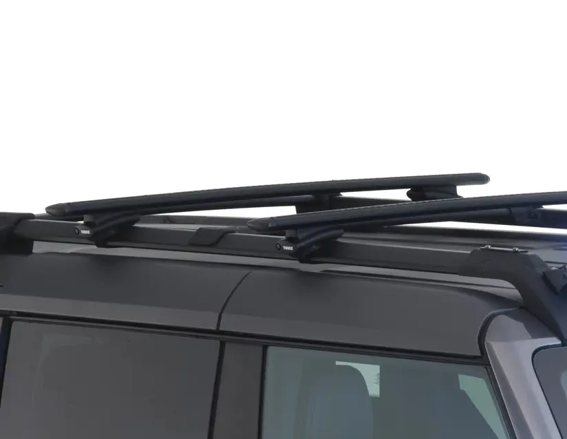 Thule® Příčníky střešního nosiče