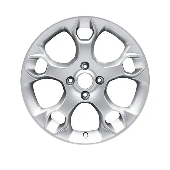 Alu kolo Ford 6x15" ET 47.5 s 5 paprsky Y