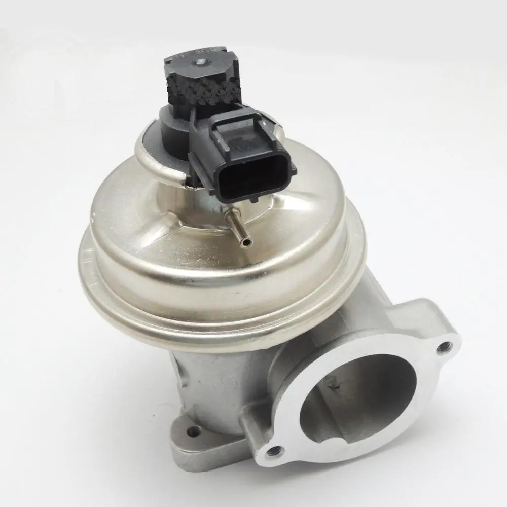 EGR Ventil pro 2.0 TDCi