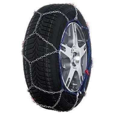 Sněhové řetězy Pewag PKW 74 Ice Star