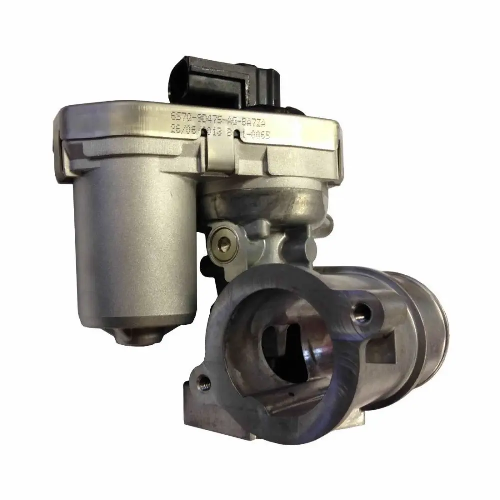 EGR Ventil pro Mondeo/Transit
