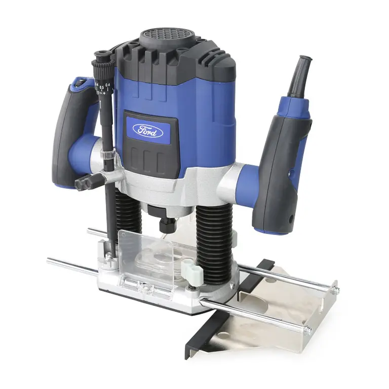 Ford Tools FX1-120
