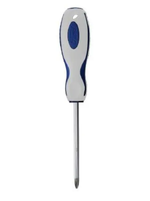 Ford Tools Šroubovák křížový Pro 2x150mm