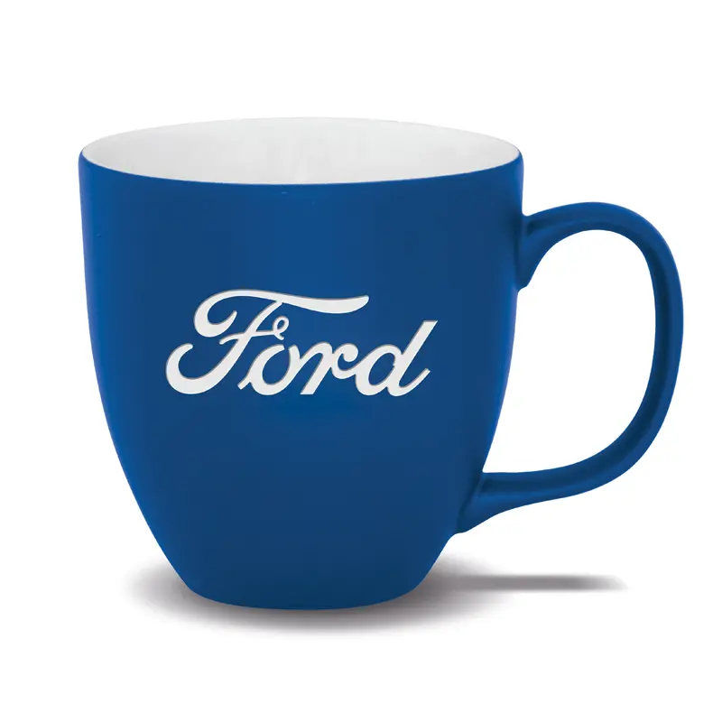 Hrnek Ford