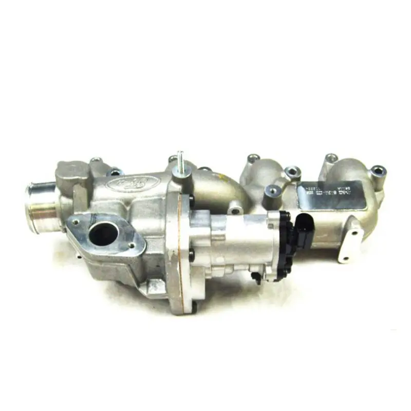 EGR Ventil pro 1.8 TDCi